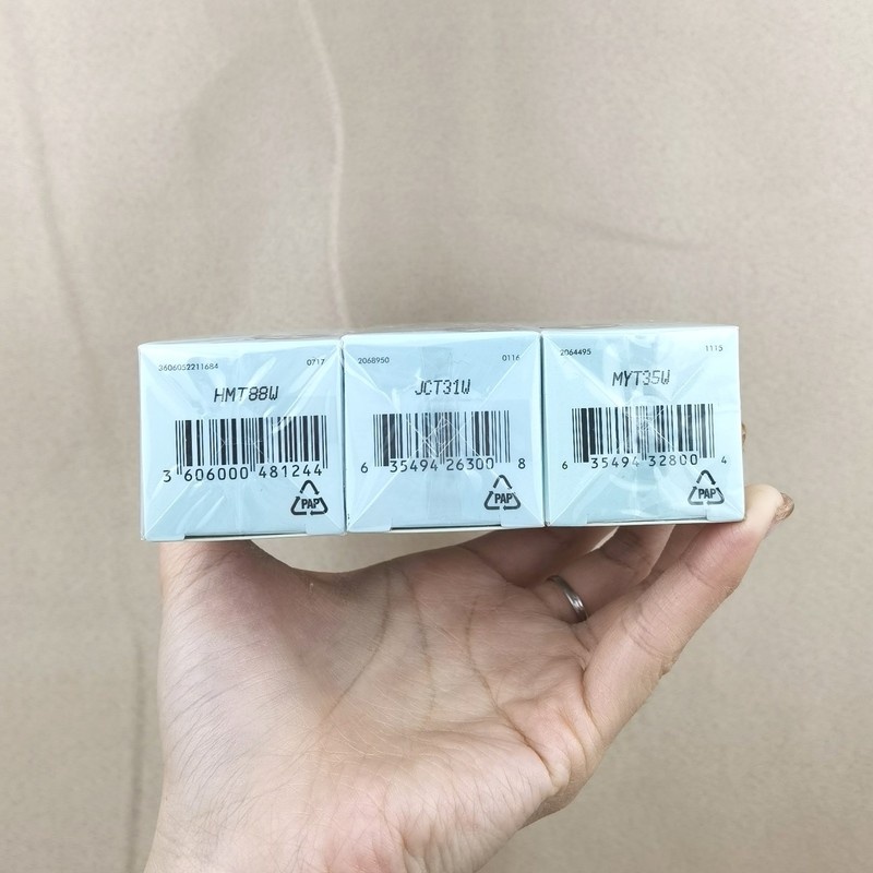 Tinh chất CE CF DD 30ml