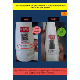 Muối tẩy tế bào chết Scentio Milk Plus Whitening Q10 Salt Scrub 300g / Muối tẩy tế bào chết body