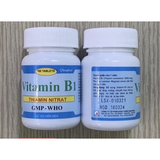 Combo Ủ Bùn Cao Lanh Milky và B1