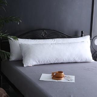 Gối Ôm Dài 150cm X 50cm In Hình Nhân Vật Anime Dễ Thương
