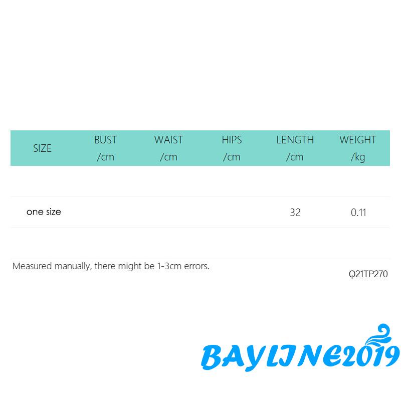 Áo Lửng Nữ Không Tay Họa Tiết Sọc Ngang Thời Trang Quyến Rũ