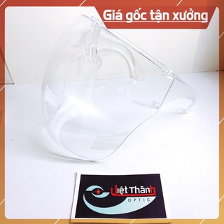30 Chiếc Kính Chống Bắn Bọt Bụi Bẩn