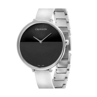 Đồng hồ nữ Calvin Klein (CK) K7A23141