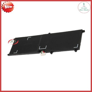 Pin dell VHR5P