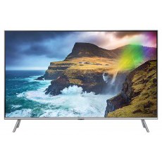 Tivi Samsung Smart Qled 4K 82 inch QA82Q75R