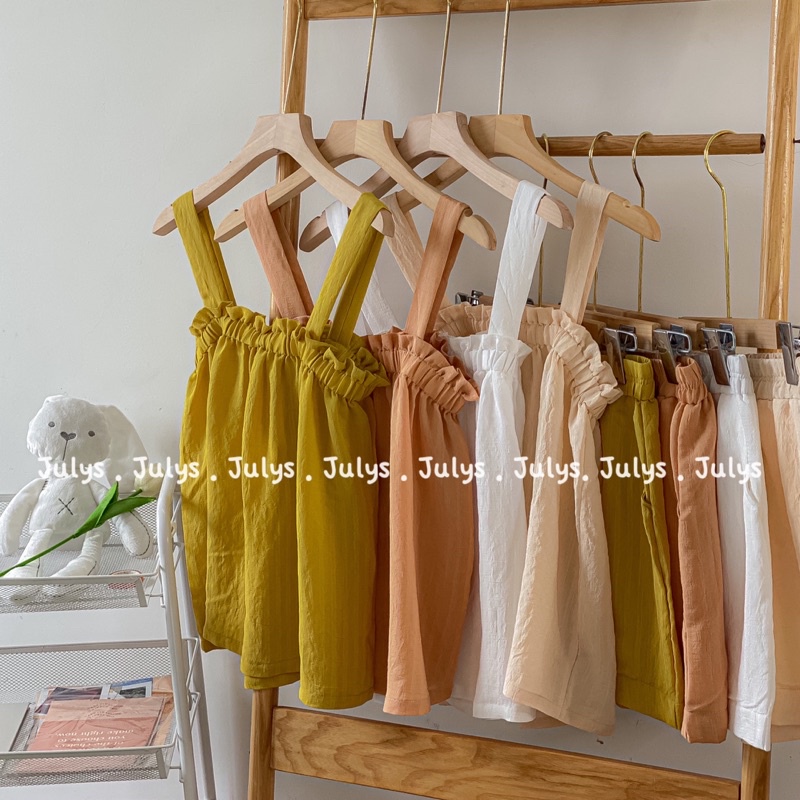 SET BỘ ĐŨI mặc nhà