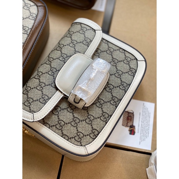 Túi gucci 1955