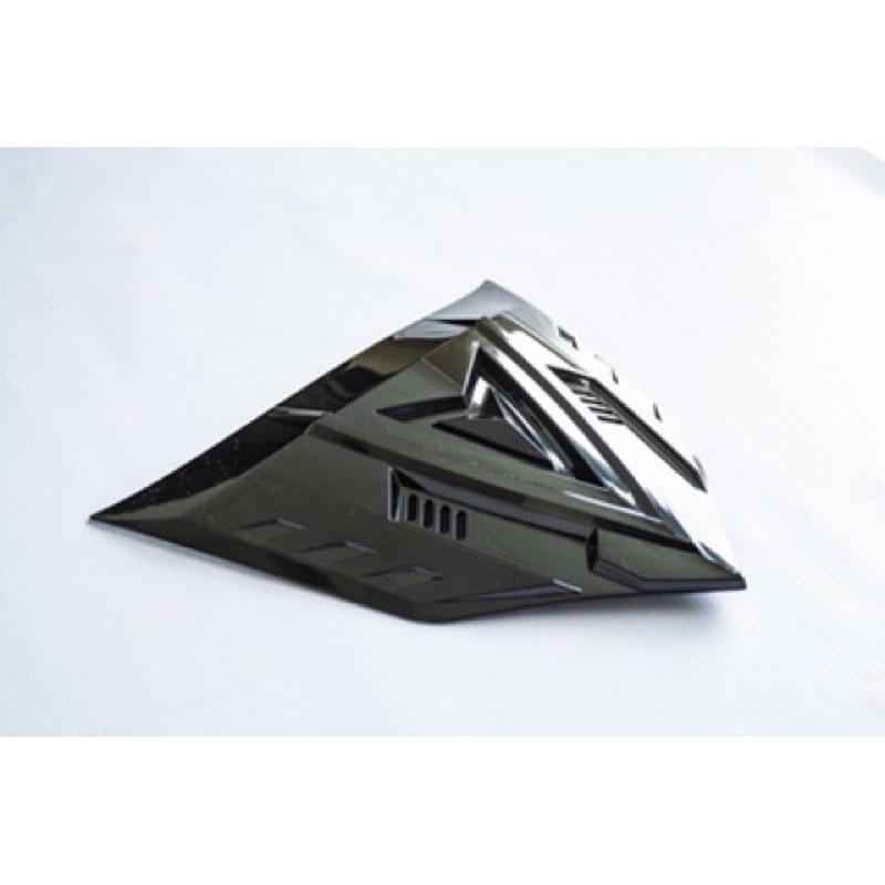 Ốp mặt nạ WINNER X, Carbon , đan