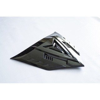 Ốp mặt nạ WINNER X, Carbon , đan (mới có)