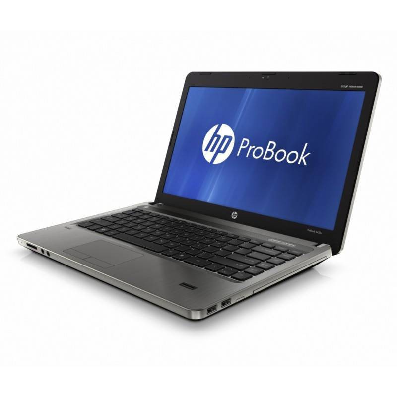 Laptop HP Probook 4430s