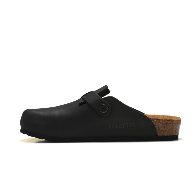 Giày Birkenstock size 35-46 Phong Cách Cổ Điển Cho Nam Và Nữ★