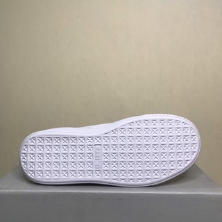 [GIÁ TẬN XƯỞNG] giày sneaker thể thao PM [FULL BOX]
