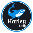 harley_shop