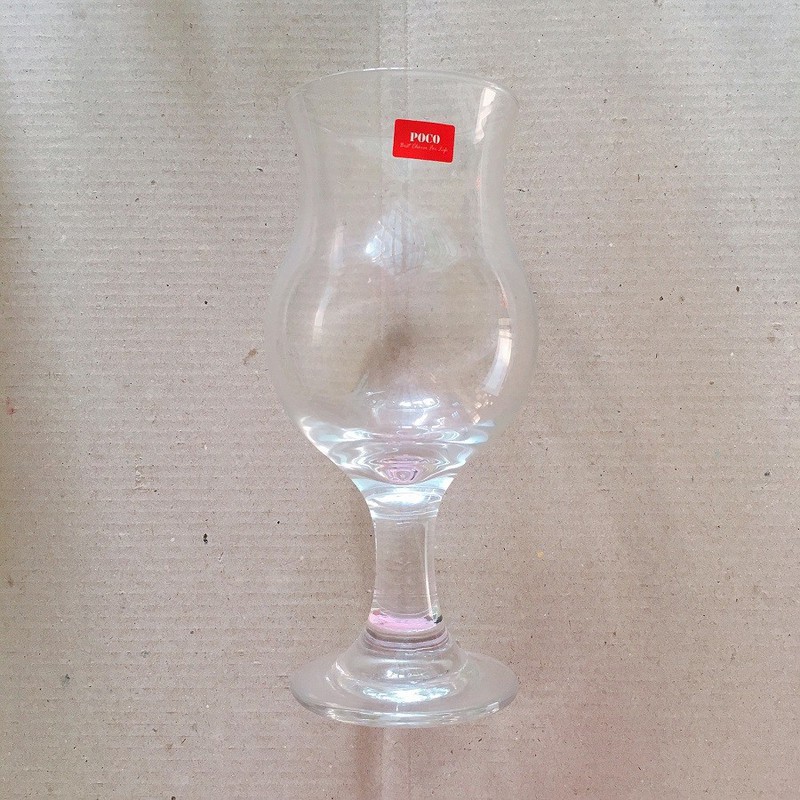 Bộ 6 Ly Sinh Tố Poco 350ml