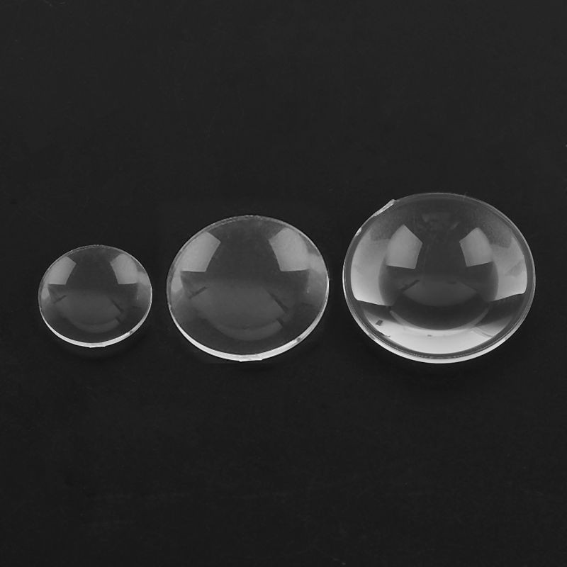 Kính Thực Tế Ảo 3d