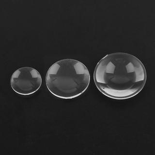 Kính thực tế ảo 3d