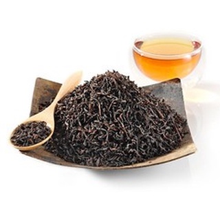 [GIÁ SỈ] Hồng trà (trà đen) Easy life (túi 1kg)