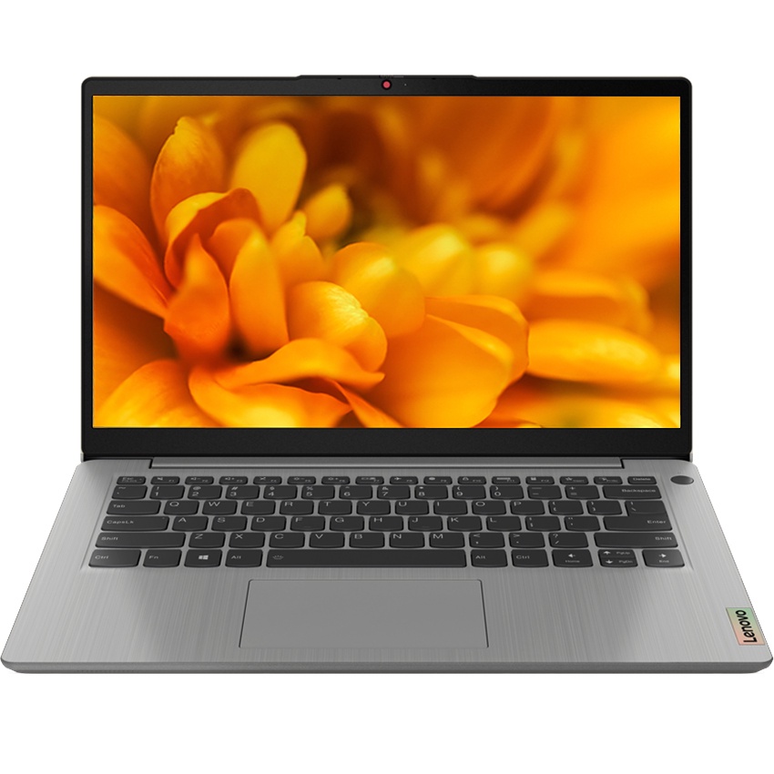 Laptop Lenovo Ideapad Slim 3 14ITL6 82H700DNVN