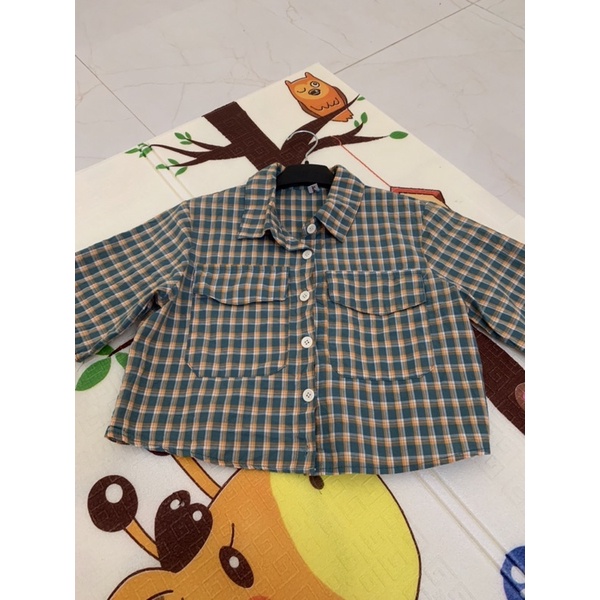 Sơ mi kiểu, sơ mi lụa