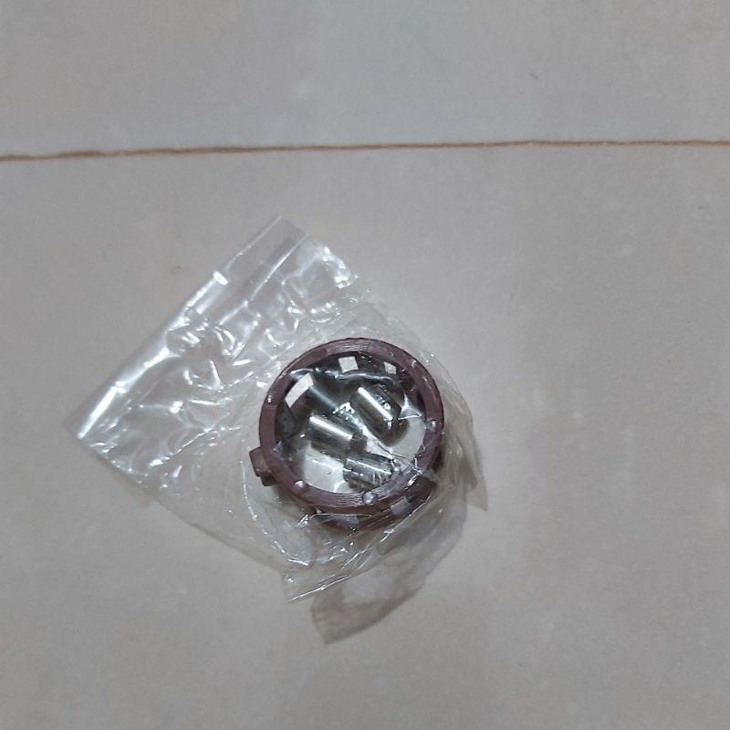 rọ nồi nhựa xe máy suzuki rế bi