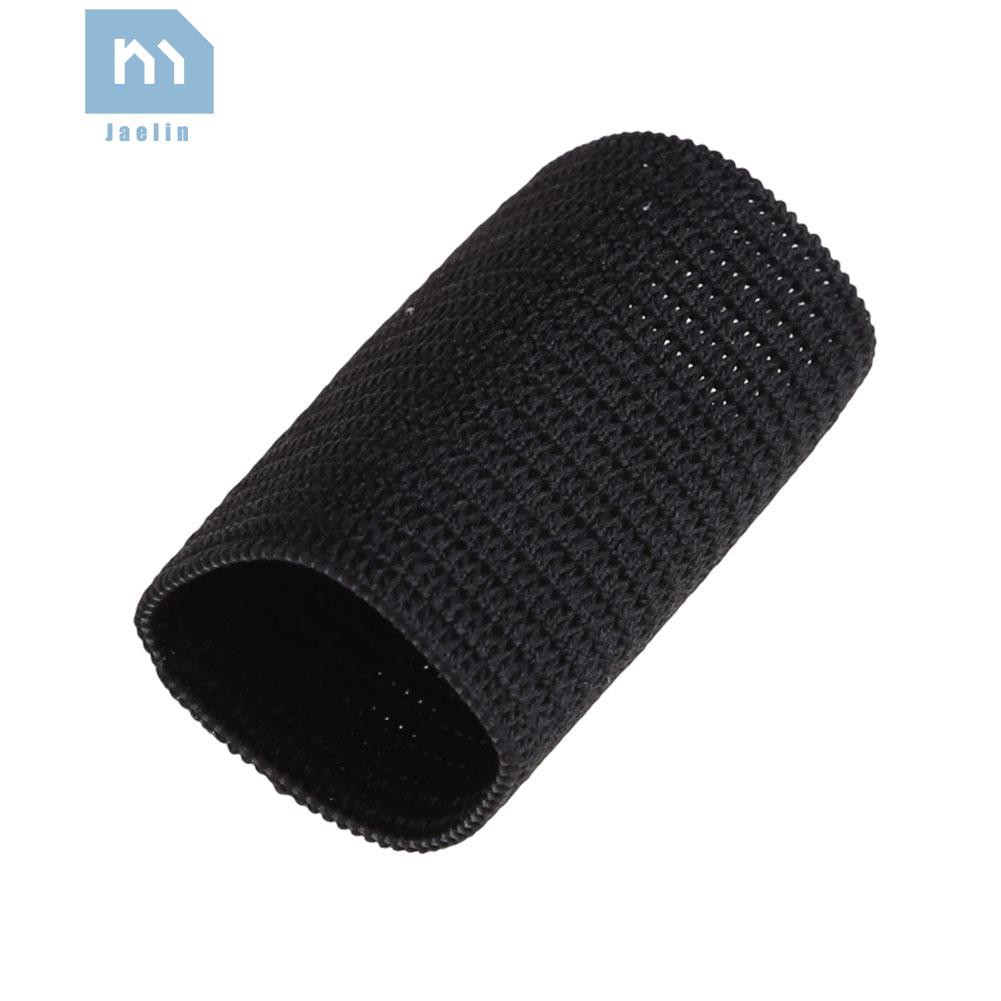 Set 10 bao quấn bảo vệ ngón tay khi chơi thể thao