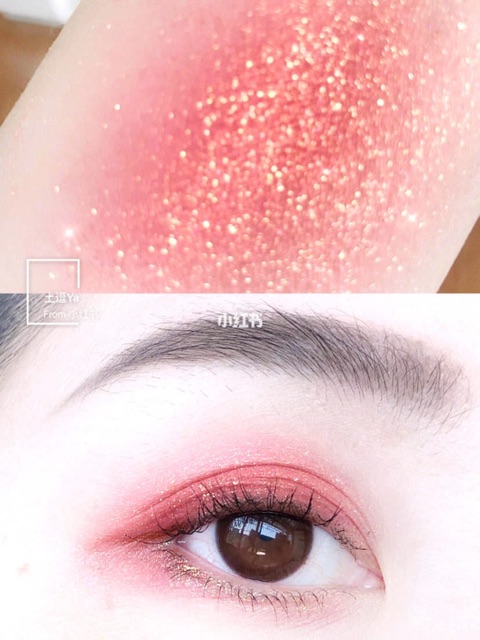 Phấn mắt Colourpop- Cameo, Theram,... | BigBuy360 - bigbuy360.vn