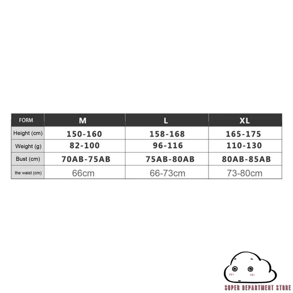 Bộ Đồ Bơi Một Mảnh Hai Dây Hở Lưng Dáng Ôm Co Giãn Họa Tiết Chấm Bi Cho Nữ | BigBuy360 - bigbuy360.vn