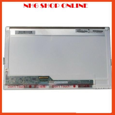 🎁 Màn hình laptop 14.0 led dày