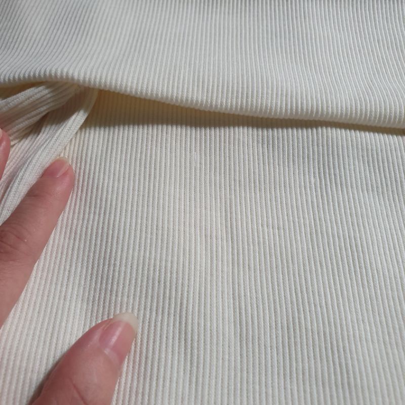 Set Váy Áo Set Chân Váy Chữ A Hồng Mix Áo Len Bẹt Vai Tay Dài HotGirl | BigBuy360 - bigbuy360.vn