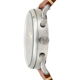 Đồng Hồ Nam Fossil FS5401