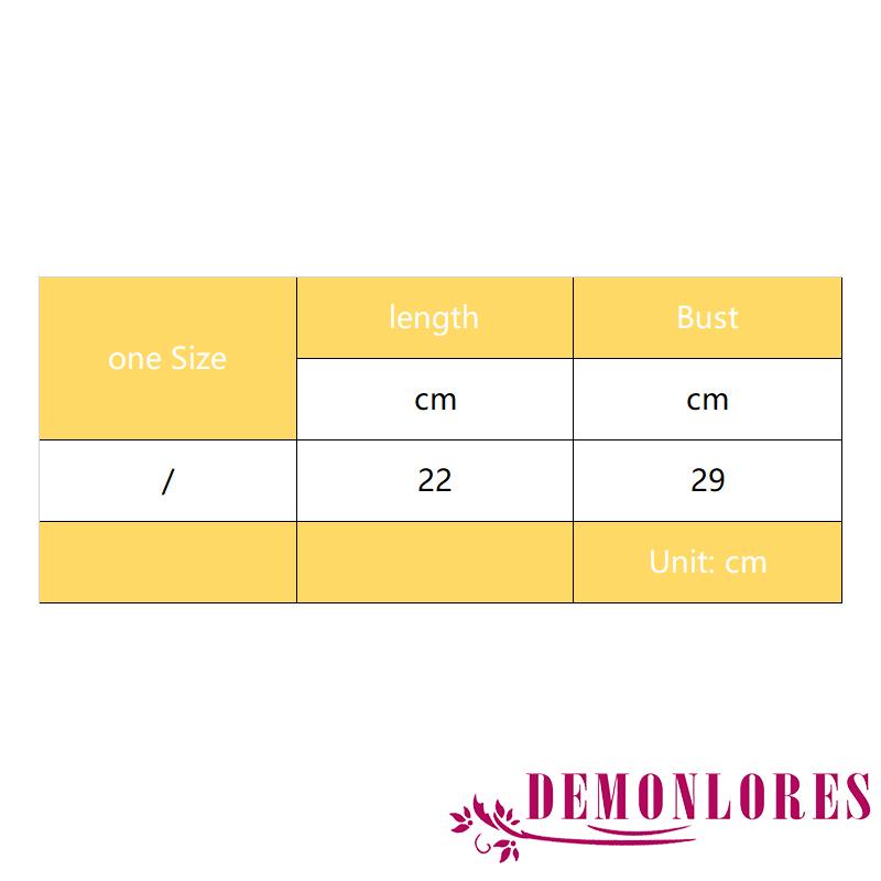 Áo Croptop Cổ Yếm Họa Tiết Caro Phối Dây Rút Thời Trang Mùa Hè Quyến Rũ Cho Nữ