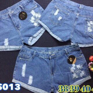 SIZE LỚN SORT SIZE 38 39 40 41