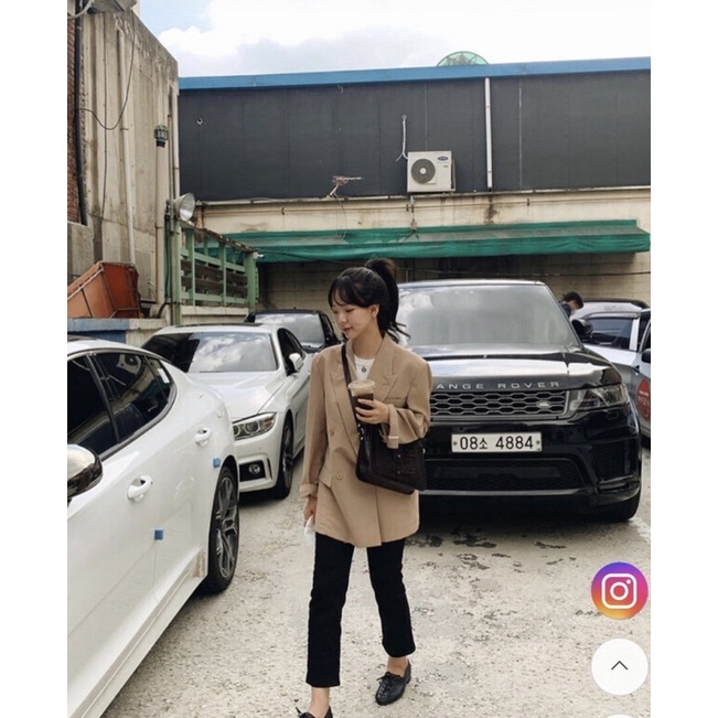 Blazer trả order 20/10 | BigBuy360 - bigbuy360.vn