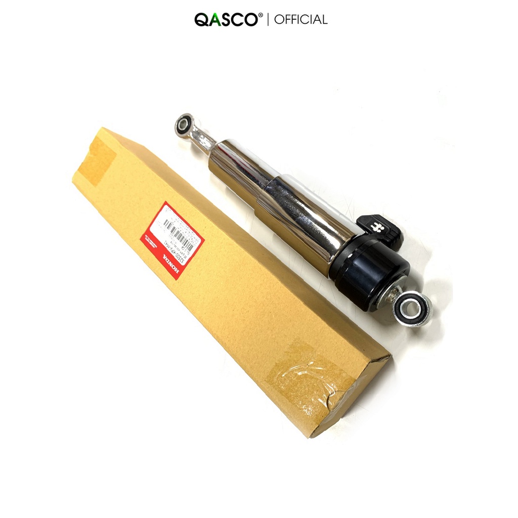 Giảm xóc sau trái HONDA Dream 100 đời mới