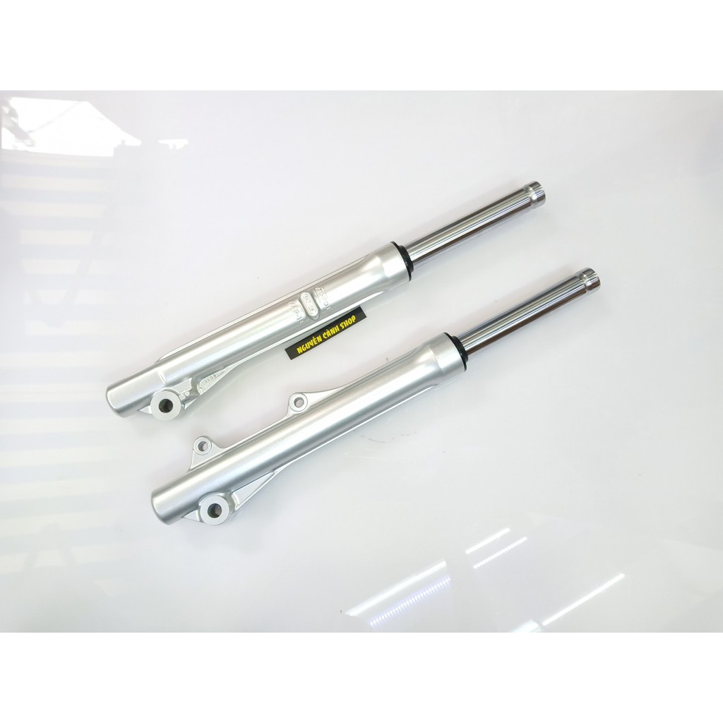 Phuộc trước xe wave ZX wave RS đỉa