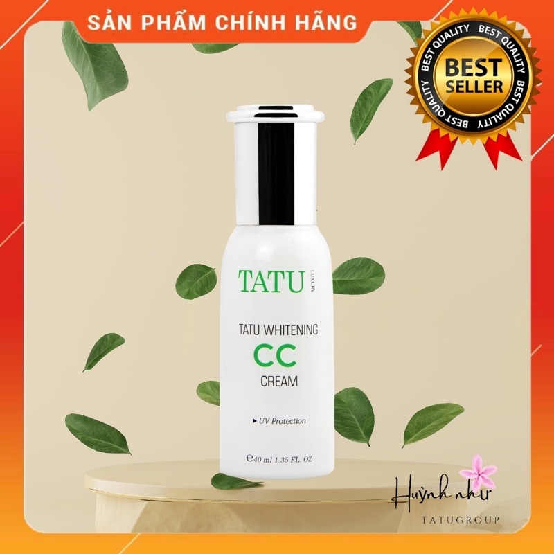 [chính hãng]Chống nắng CC dành cho da dầu | BigBuy360 - bigbuy360.vn