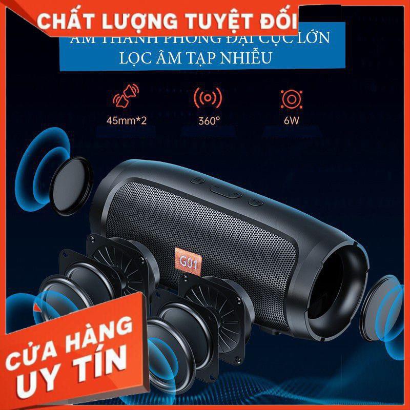 Loa Bluetooth JBL bass siêu mạnh giá tốt nhất