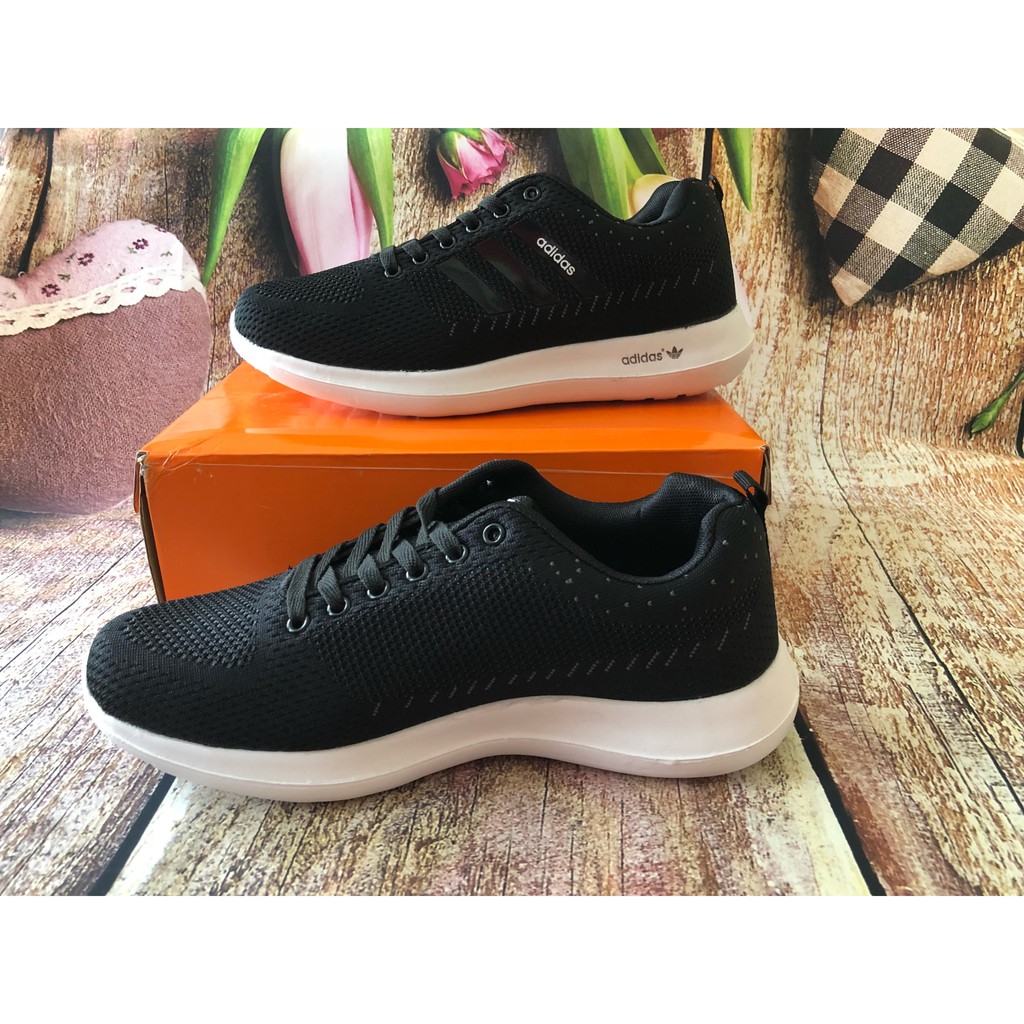 giày adidas nam