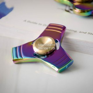 Đồ chơi con quay 3 cánh Spinner