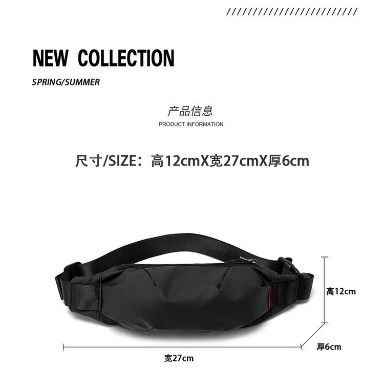 Túi Đeo Chéo Mini Siêu Nhẹ Đựng Điện Thoại Thời Trang Cho Bé Trai