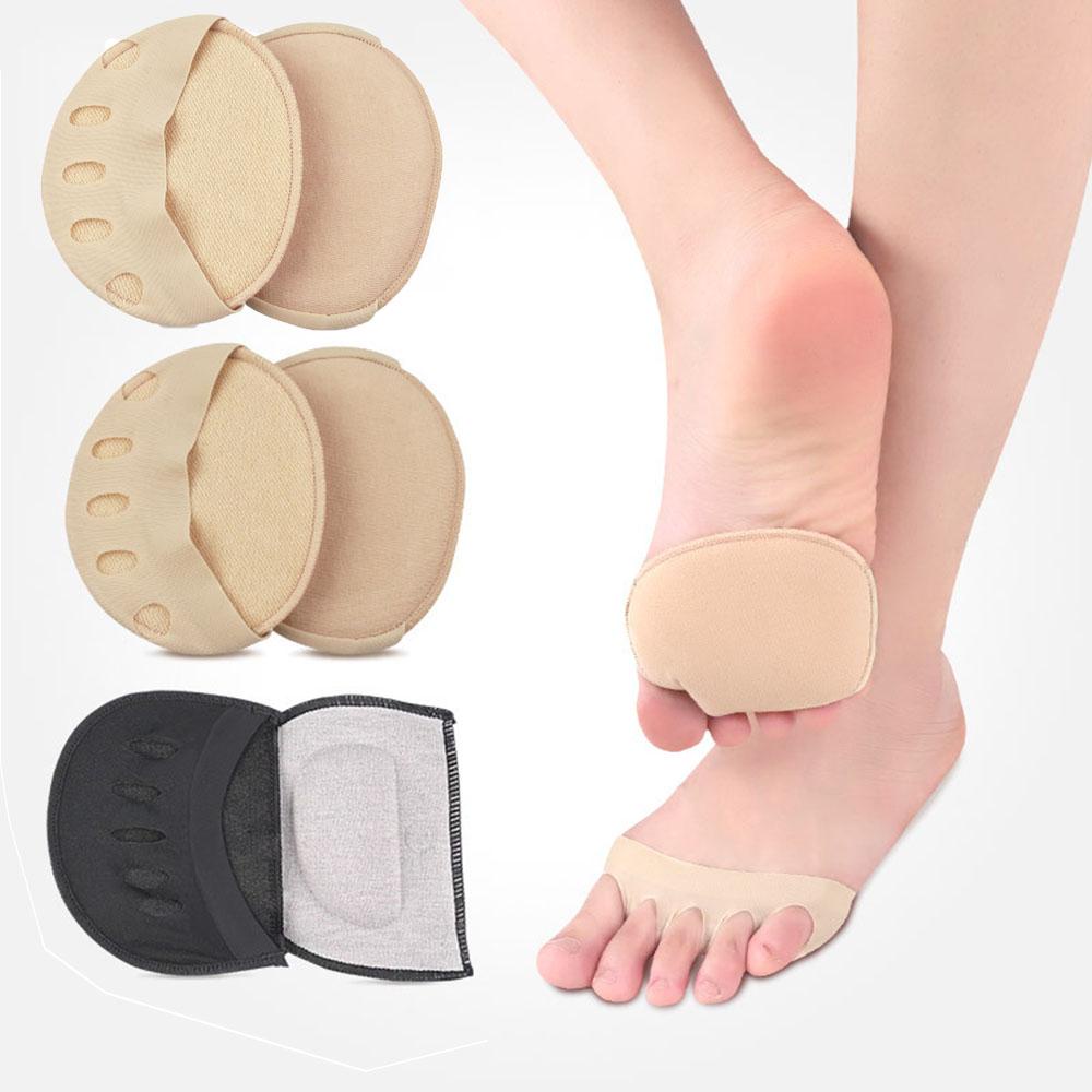 Đệm Lót Chân Chống Trượt Thoáng Khí Họa Tiết Tổ Ong
