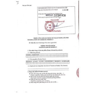 Body tảo diệp lục chính hãng 250gam | BigBuy360 - bigbuy360.vn