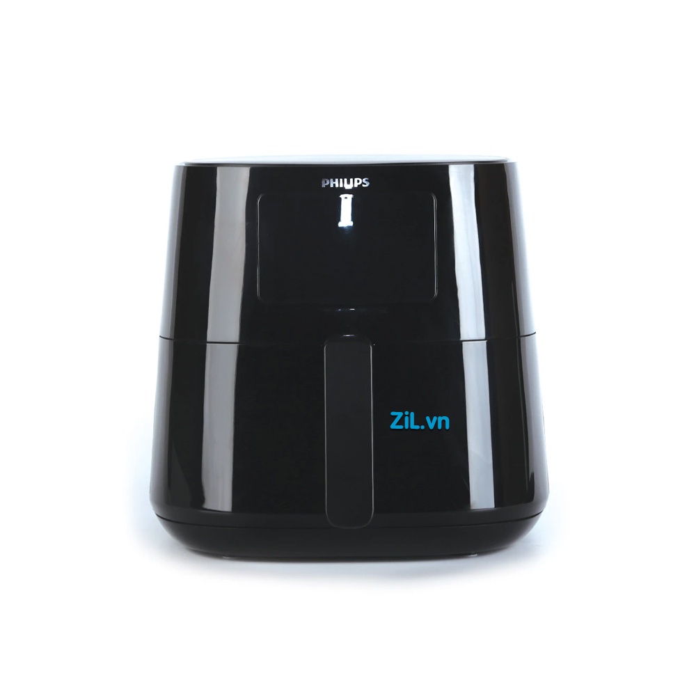 [Chính hãng] Nồi Chiên Không Dầu Philips HD9270