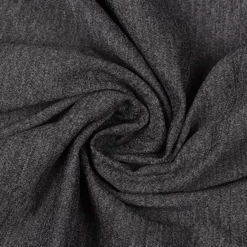 Áo Thun Thể Thao Sát Nách Có Mũ Trùm Đầu Dáng Rộng Mau Khô Thời Trang Cho Nam