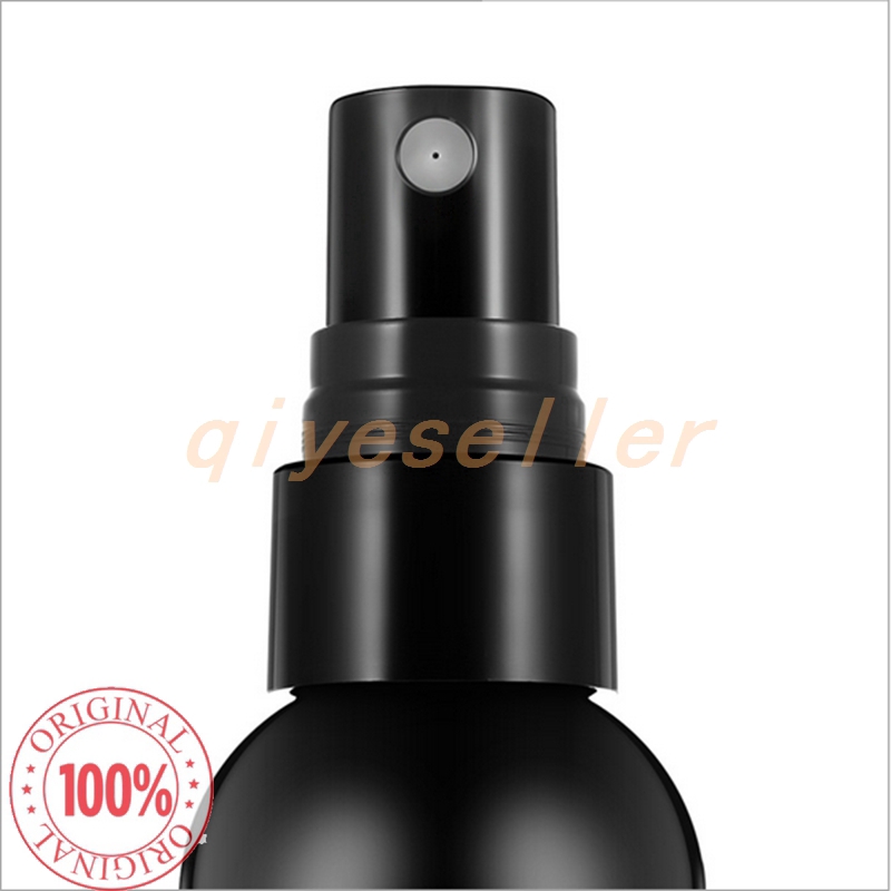 (Hàng Mới Về) Chai Xịt Khoáng Imagic Dưỡng Ẩm Kiểm Soát Dầu Lâu Trôi 60ml | BigBuy360 - bigbuy360.vn