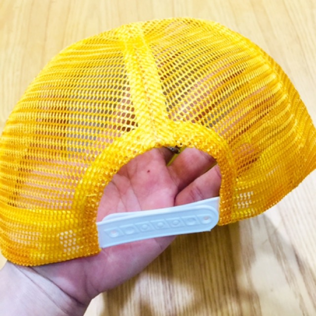 Mũ in theo yêu cầu , nón đặt in theo yêu cầu