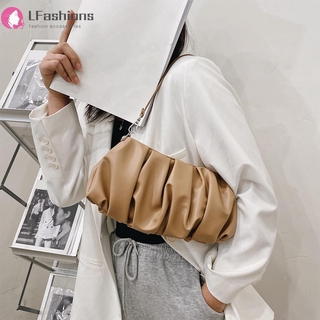 Túi Xách Da Thời Trang Dành Cho Nữ