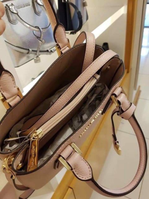 Túi MK Adele new tag auth