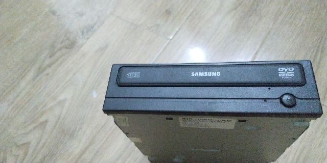 Ổ dvd case máy tính