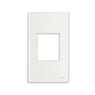 Mặt ổ cắm công tắc Sino Vanlock S18